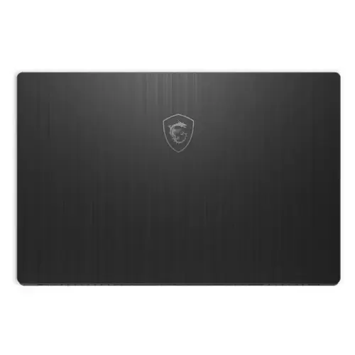 MSI Modern 15 A10RAS-060XTR i5-10210U 1.60GHz 8GB 512GB SSD 2GB GeForce MX330 15.6″ Full HD FreeDOS Notebook