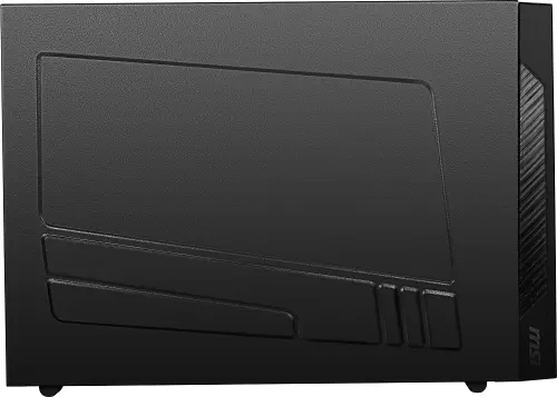 MSI Infinite S 9SI-093XTR i5-9400F 8GB 1TB 256GB SSD 6GB GeForce GTX 1660 Super FreeDOS Gaming (Oyuncu) Masaüstü Bilgisayar