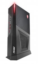 MSI Trident 3 9SI-619EU Intel Core i7-9700F 16GB 512GB SSD 6GB GeForce GTX 1660 Super Win10 Home Masaüstü Gaming (Oyuncu) Bilgisayar