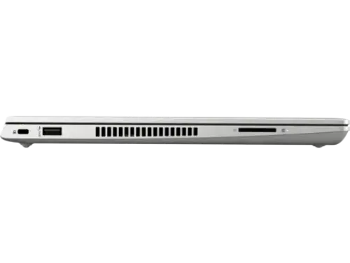 HP ProBook 430 G7 8VT60EA i7-10510U 1.80GHz 8GB 256GB SSD 13.3″ Full HD Win10 Pro Notebook