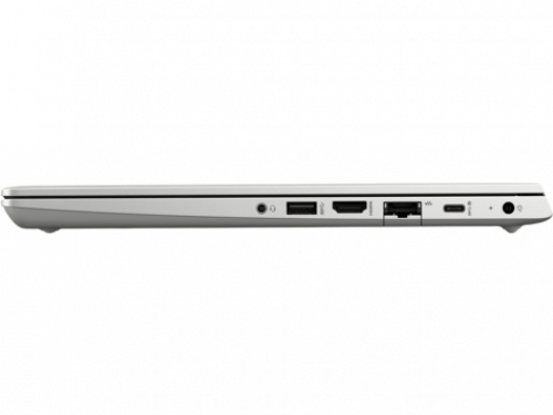 HP ProBook 430 G7 8VT60EA i7-10510U 1.80GHz 8GB 256GB SSD 13.3″ Full HD Win10 Pro Notebook