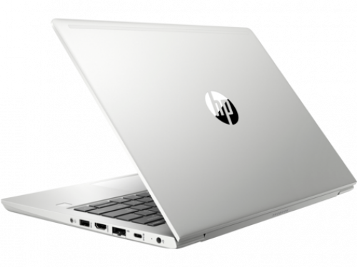 HP ProBook 430 G7 8VT60EA i7-10510U 1.80GHz 8GB 256GB SSD 13.3″ Full HD Win10 Pro Notebook