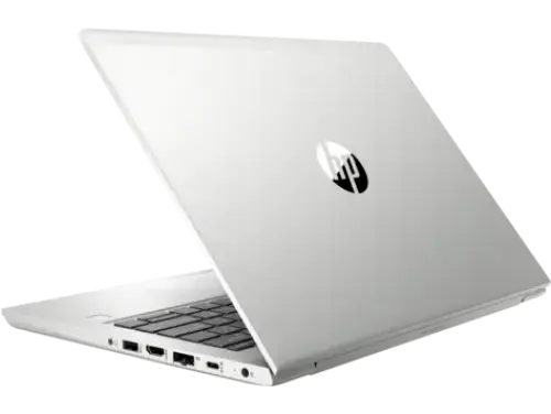 HP ProBook 430 G7 8VT60EA i7-10510U 1.80GHz 8GB 256GB SSD 13.3″ Full HD Win10 Pro Notebook