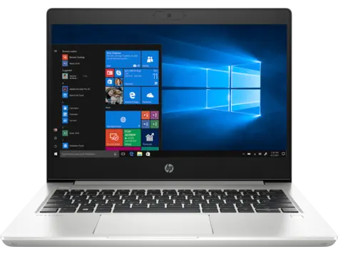 HP ProBook 430 G7 8VT60EA i7-10510U 1.80GHz 8GB 256GB SSD 13.3″ Full HD Win10 Pro Notebook