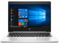HP ProBook 430 G7 8VT60EA i7-10510U 1.80GHz 8GB 256GB SSD 13.3" Full HD Win10 Pro Notebook