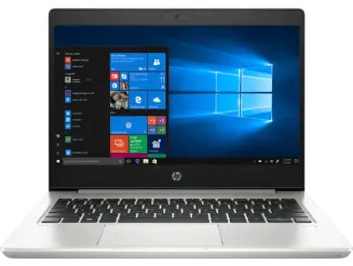 HP ProBook 430 G7 8VT60EA i7-10510U 1.80GHz 8GB 256GB SSD 13.3″ Full HD Win10 Pro Notebook