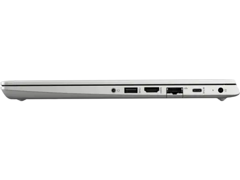 HP ProBook 430 G7 8VT43EA i5-10210U 1.60GHz 8GB 256GB SSD 13.3″ Full HD FreeDOS Notebook