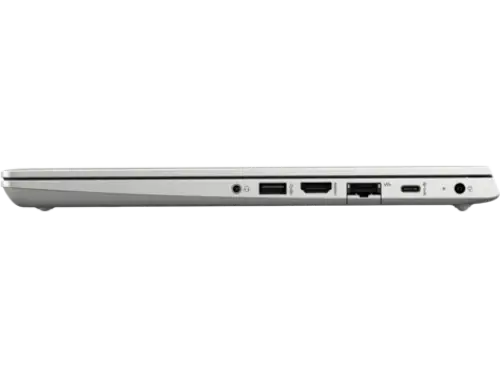 HP ProBook 430 G7 8VT43EA i5-10210U 1.60GHz 8GB 256GB SSD 13.3″ Full HD FreeDOS Notebook