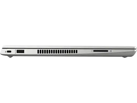 HP ProBook 430 G7 8VT43EA i5-10210U 1.60GHz 8GB 256GB SSD 13.3″ Full HD FreeDOS Notebook
