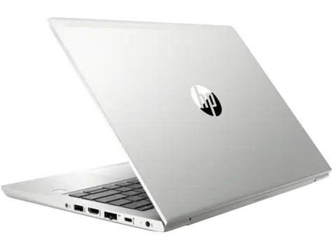 HP ProBook 430 G7 8VT43EA i5-10210U 1.60GHz 8GB 256GB SSD 13.3″ Full HD FreeDOS Notebook