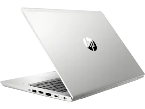 HP ProBook 430 G7 8VT43EA i5-10210U 1.60GHz 8GB 256GB SSD 13.3″ Full HD FreeDOS Notebook