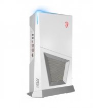 MSI Trident 3 Arctic 9SH-434TR i5-9400F 8GB 512GB SSD 6GB GeForce GTX 1660 Win10 Masaüstü Gaming (Oyuncu) Bilgisayar
