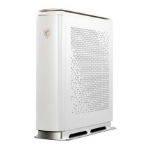 MSI Prestige P100 9SF-041EU i9-9900KF 3.60GHz 64GB 2TB 1TB SSD 11GB GeForce RTX 2080 Ti Win10 Pro Gaming (Oyuncu) Masaüstü Bilgisayar
