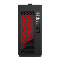Lenovo Legion T530 90JY0058TX Ryzen 9 3900 16GB 512GB SSD 8GB RX 5700XT FreeDOS Gaming (Oyuncu) Masaüstü Bilgisayar