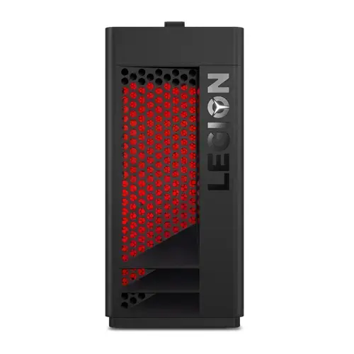 Lenovo Legion T530 90JY0058TX Ryzen 9 3900 16GB 512GB SSD 8GB RX 5700XT FreeDOS Gaming (Oyuncu) Masaüstü Bilgisayar