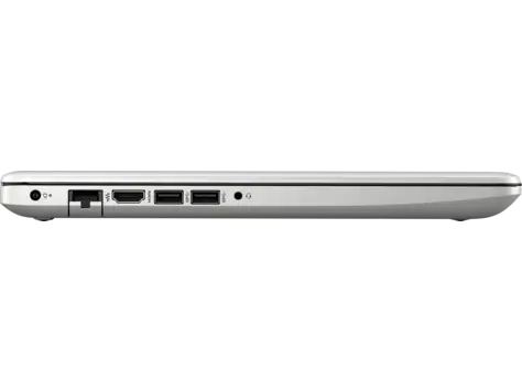 HP 15-DA1021NT 5QS63EA i5-8265U 1.60GHz 8GB 256GB SSD 2GB GeForce MX110 15.6″ HD Win10 Home Notebook