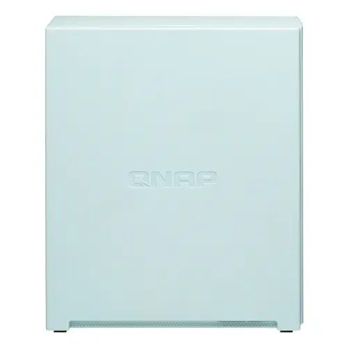 Qnap TS-230 32 TB 3.5″  2 Yuva Depolama Ünitesi 