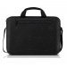 Dell Essential Briefcase 460-BCZV 15.6&quot; Notebook Çantası