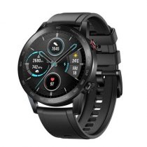 Honor Magic Watch 2 46mm Akıllı Saat Siyah - Distribütör Garantili