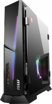 MSI Trident X Plus 9SF-649EU i9-9900K 3.60GHz 32GB 2TB SSD 11GB GeForce RTX 2080 Ti Win10 Home Gaming (Oyuncu) Masaüstü Bilgisayar