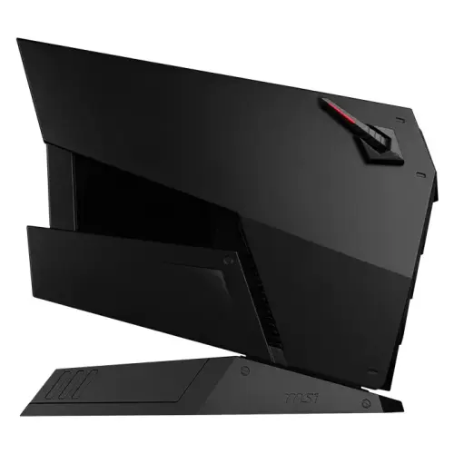 MSI Aegis 3 9SC-236EU i7-9700F 3.00GHz 16GB 1TB 512GB SSD 8GB GeForce RTX 2060 Super Win10 Home Gaming (Oyuncu) Masaüstü Bilgisayar