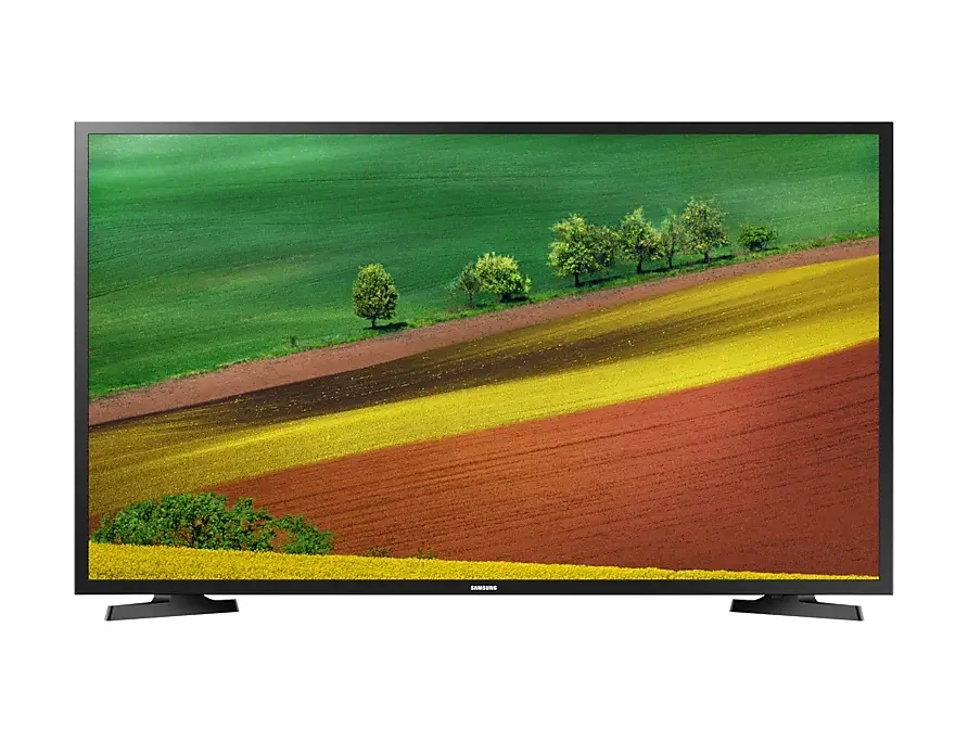 Samsung UE-32N5000 32 inç 81cm Uydu Alıcılı HD Led Tv