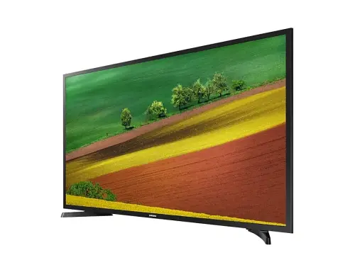 Samsung UE-32N5000 32 inç 81cm Uydu Alıcılı HD Led Tv