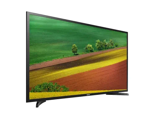 Samsung UE-32N5000 32 inç 81cm Uydu Alıcılı HD Led Tv