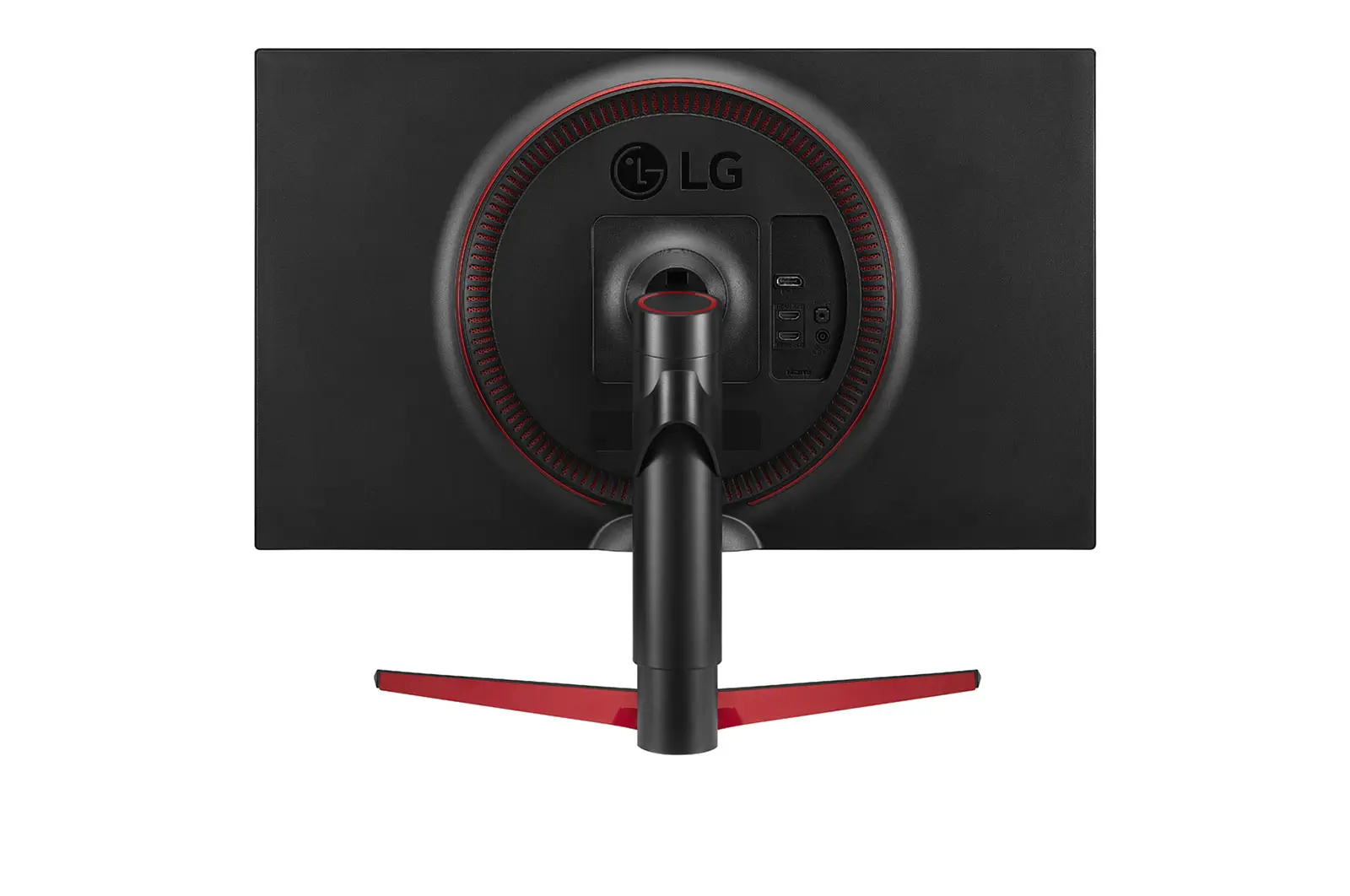 LG 27GL650FB27″ 1ms 144Hz Full HD G-SYNC IPS UltraGear Gaming Monitör