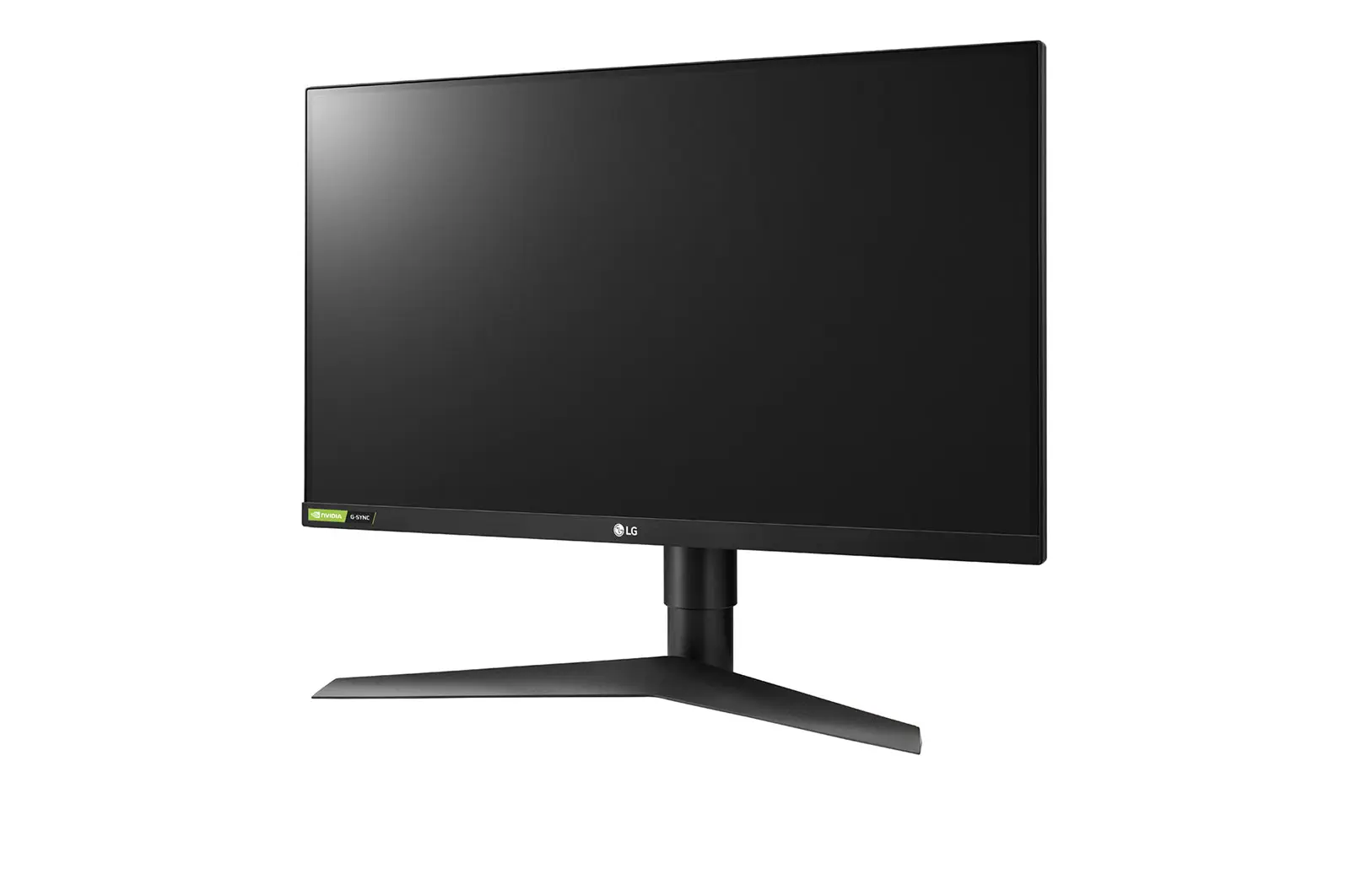 LG 27GL650FB27″ 1ms 144Hz Full HD G-SYNC IPS UltraGear Gaming Monitör