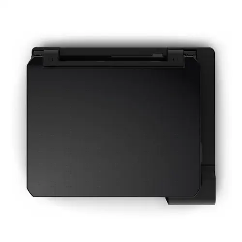 Epson EcoTank L7160 Wi-Fi + Tarayıcı + Fotokopi Renkli Çok Fonksiyonlu Tanklı Yazıcı