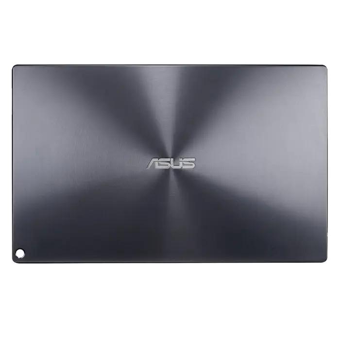 ASUS ZenScreen MB16AMT 15.6″ 5ms MicroHDMI Taşınabilir Full HD IPS Monitör