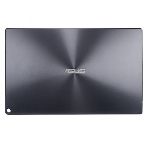 Asus ZenScreen MB16AMT 15.6″ 5ms MicroHDMI Taşınabilir Full HD IPS Monitör