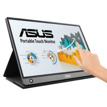 Asus ZenScreen MB16AMT 15.6" 5ms MicroHDMI Taşınabilir Full HD IPS Monitör