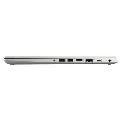 Hp ProBook 450 G7 8MH55EA i5-10210U 1.60GHz 8GB 256GB SSD 15.6″ Full HD Win10 Pro Notebook