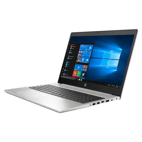 Hp ProBook 450 G7 8MH57EA i7-10510U 1.80GHz 8GB 256GB SSD 15.6″ Full HD Win10 Pro Notebook