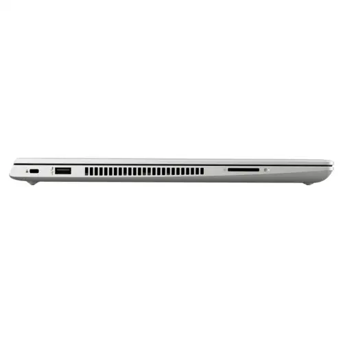 Hp ProBook 450 G7 8MH57EA i7-10510U 1.80GHz 8GB 256GB SSD 15.6″ Full HD Win10 Pro Notebook