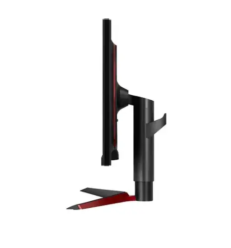 LG 27GL650FB27″ 1ms 144Hz Full HD G-SYNC IPS UltraGear Gaming Monitör