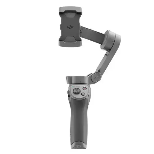 DJI Osmo Mobile 3 Gimbal