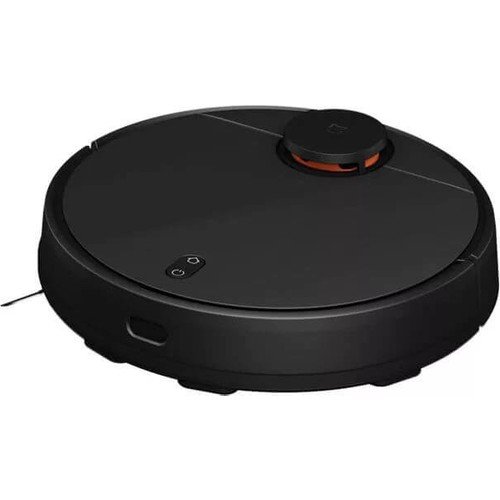 xiaomi mi robot vacuum mop pro akilli robot supurge siyah genpa garantili incehesap com xiaomi mi robot vacuum mop pro akilli robot supurge siyah genpa garantili incehesap com
