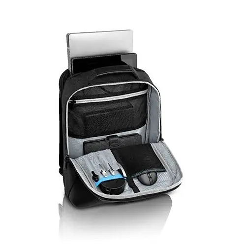 Dell Premier Slim 460-BCQM 15″ Notebook Sırt Çantası