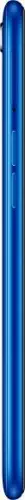 OPPO Realme C2 64GB Mavi Cep Telefonu - Distribütör Garantili