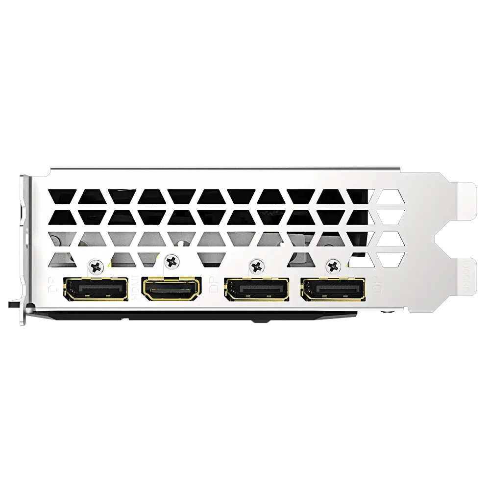 Gigabyte GV-N166SGAMING-6GD GeForce GTX 1660 Super 6GB GDDR6 192Bit DX12 Gaming (Oyuncu) Ekran Kartı