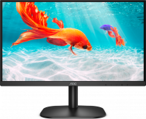 Aoc 22B2H 21.5" 6.5ms 75Hz FullHD Monitör