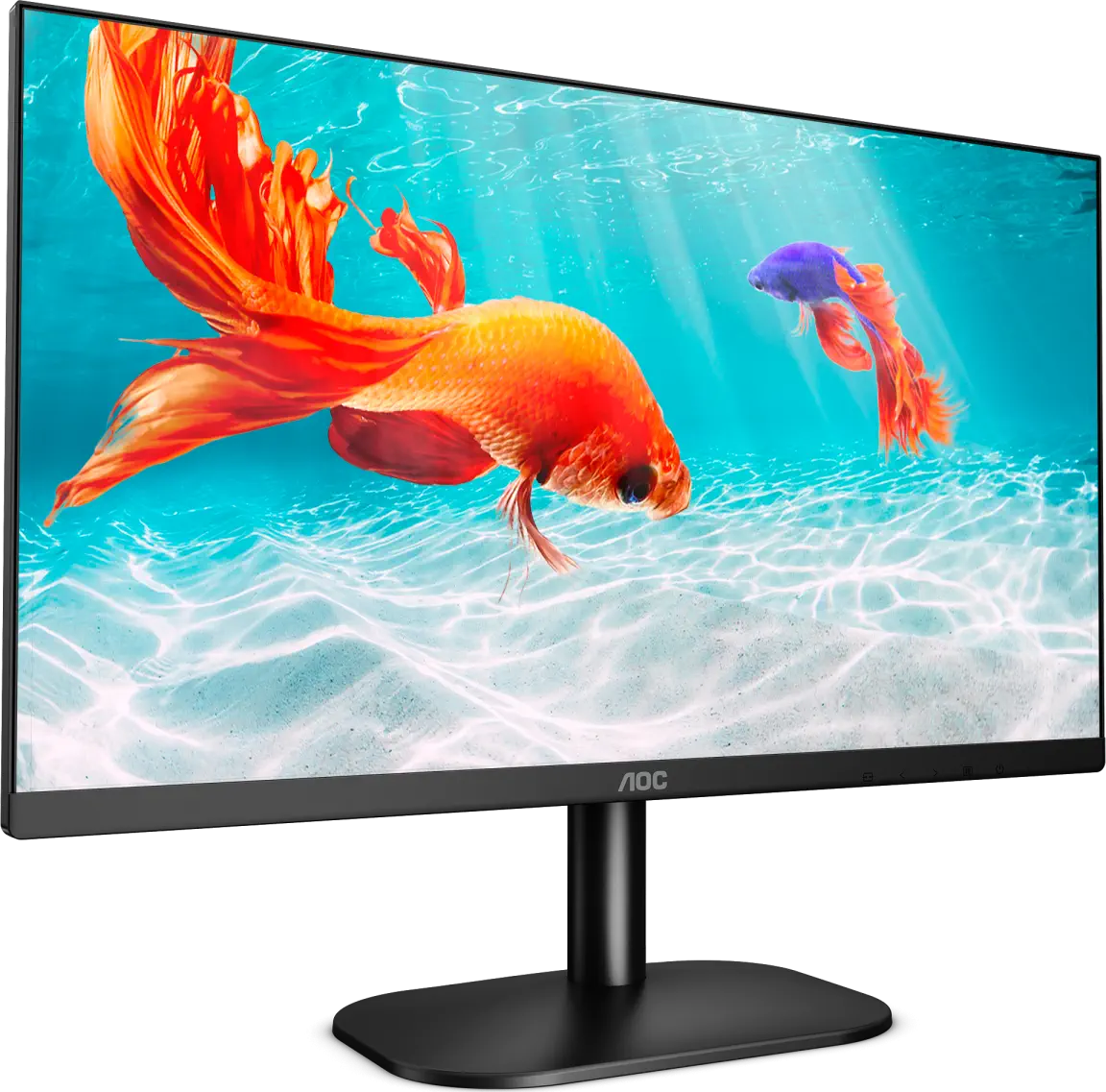 Aoc 22B2H 21.5″ 6.5ms 75Hz VA Full HD Monitör