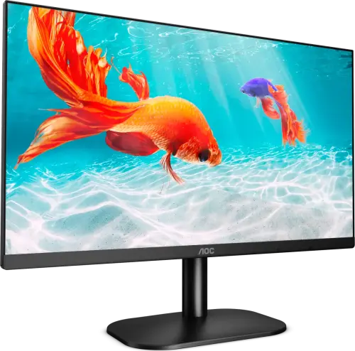 Aoc 22B2H 21.5″ 6.5ms 75Hz VA Full HD Monitör