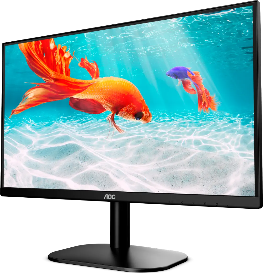 Aoc 22B2H 21.5″ 6.5ms 75Hz VA Full HD Monitör
