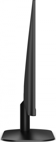 Aoc 22B2H 21.5″ 6.5ms 75Hz VA Full HD Monitör