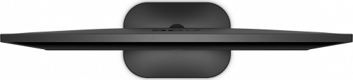 Aoc 22B2H 21.5″ 6.5ms 75Hz VA Full HD Monitör