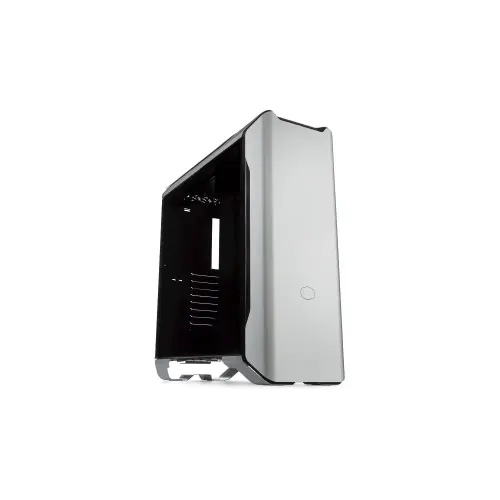 Cooler Master MasterCase SL600M MCM-SL600M-SGNN-S00 USB 3.0 Pencereli ATX Mid-Tower Gaming Kasa